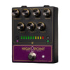 Walrus Audio Highpoint - Optical Compressor Pedal