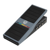 Walrus Audio Canvas Fully Analog Volume Pedal - Gray