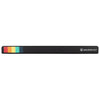 Walrus Audio Canvas Power HP Plus / HP Plus Link