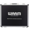 Warm Audio WA67 Flight Case for WA-67 Mic