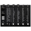 Soma Laboratory Warp - Unité de traitement audio polyvalente