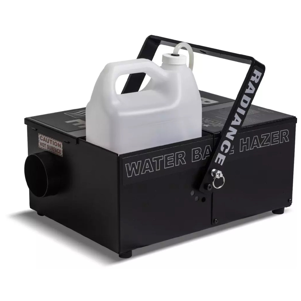 Ultratec CLF2460 - Radiance Hazer 110V