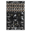 Bastl Instruments Citadel Wave Bard - Sample Player Module