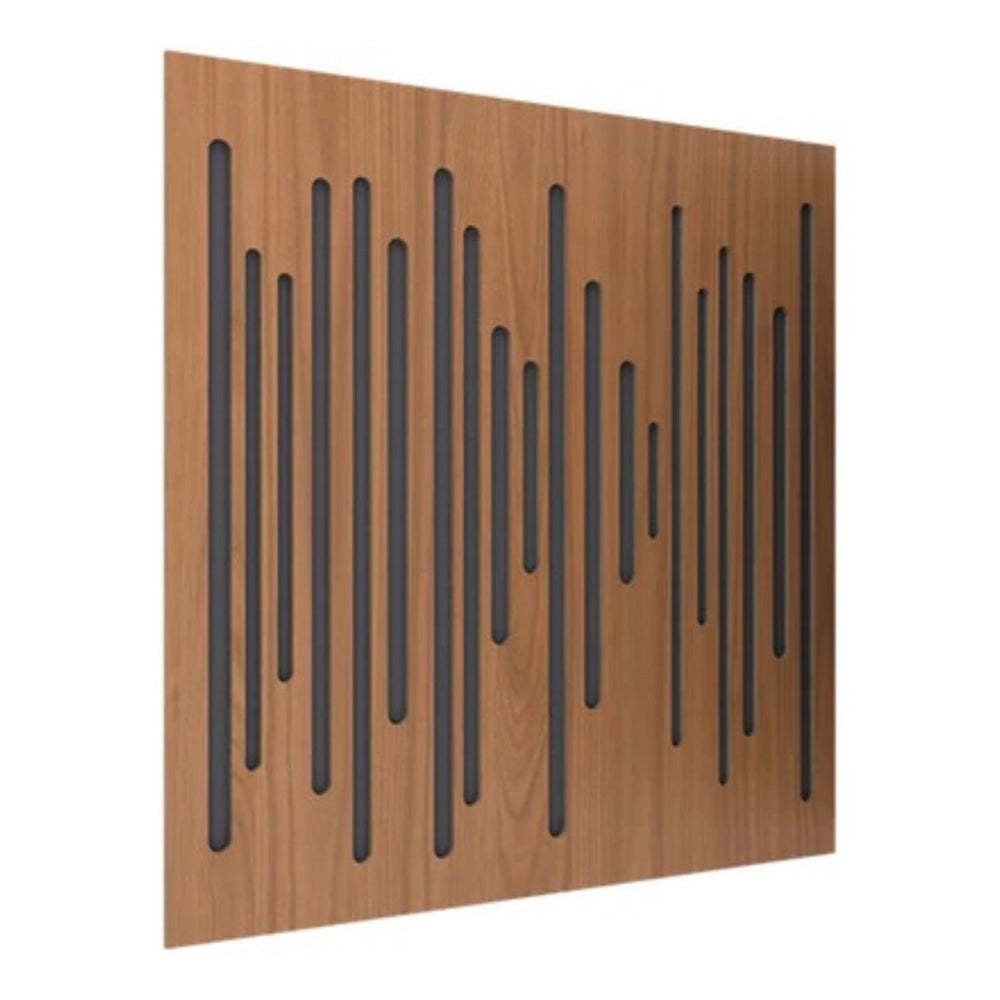 Vicoustic Wavewood Ultra Lite  Cherry