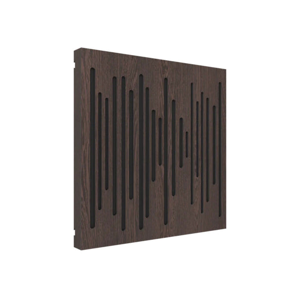 Vicoustic Wavewood Ultra Lite White Matte