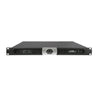 Wharfedale Pro WD-DP-2200 2 Channel, 1U, Class D, 2 x 3400W