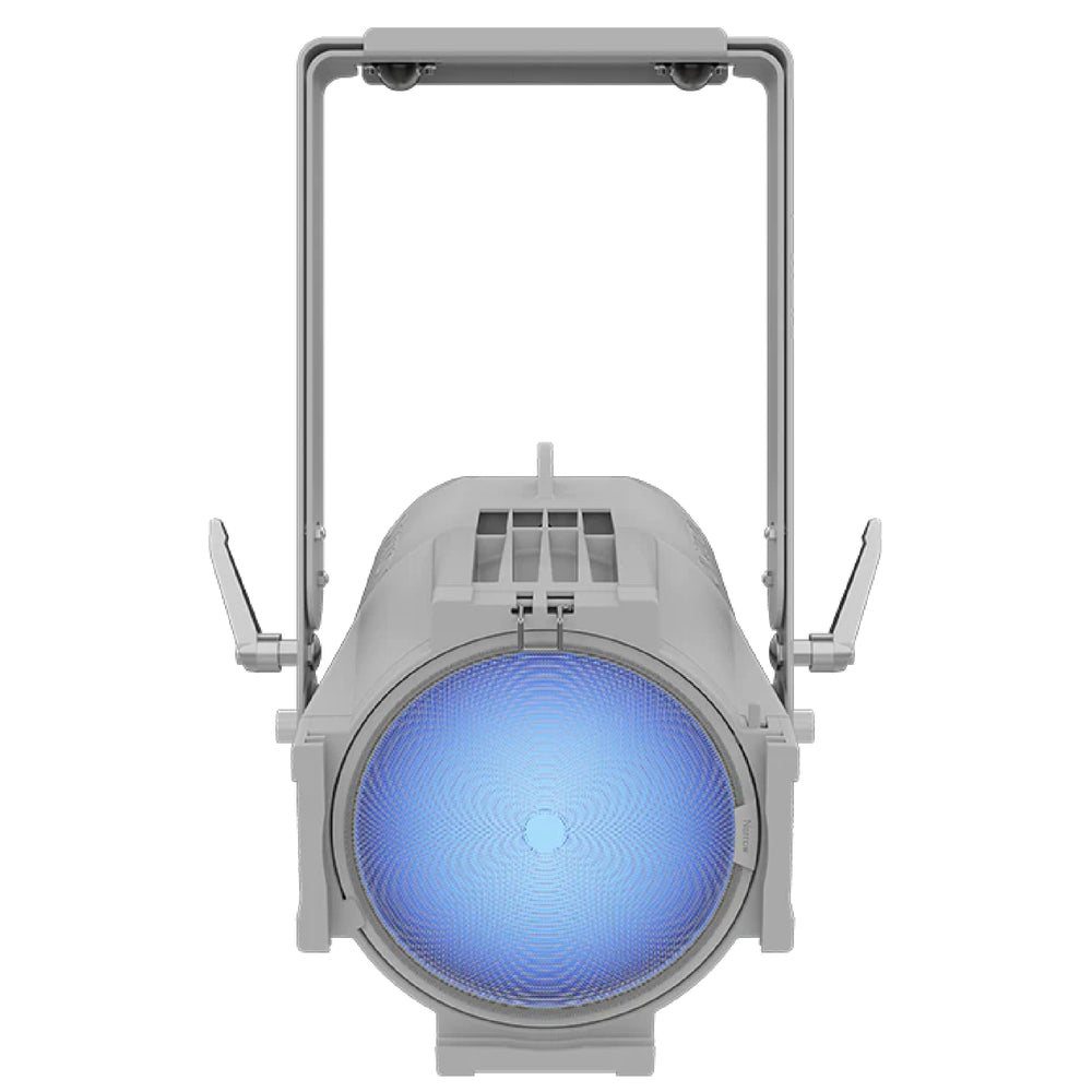 Chauvet Pro OVATION-REVE-P3-IP-W Full Spectrum PAR IP66