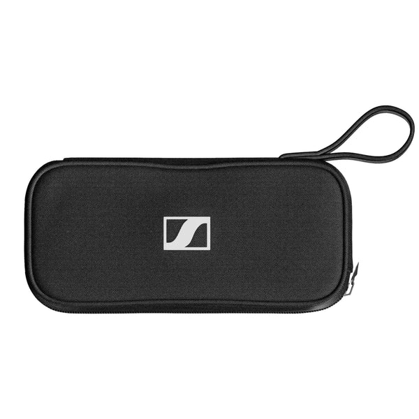 Sennheiser Profile Wireless Pouch