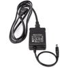 Voodoo Lab Pedal Power X4 Power Adapter With AC Cable