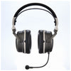 Audeze Maxwell 2 ANC For Xbox - Wireless Gaming Headset