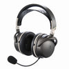 Audeze Maxwell 2 ANC For Xbox - Wireless Gaming Headset