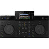 AlphaTheta XDJ-AN - 2 Channels DJ Controller