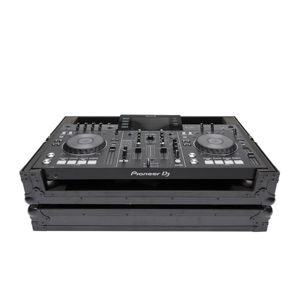 Magma DJ-Controller Case XDJ-RX3/RX2 (All Black)