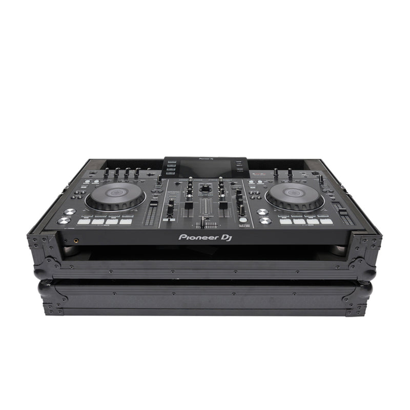 Magma DJ Controller Case XDJ-RX3/RX2