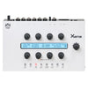 Michigan Synth Works Xena 6 voice SMR- White