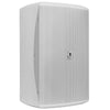 Audac XENO8 - Full range speaker 8in - White
