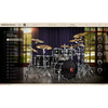 XLN Audio Addictive Drums 2: Hip Hop and Gospel Collection