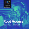 XLN Audio XO Expansion: Root Access by Mitch Murder