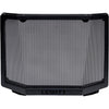 Lewitt PureTube-PFXL Magnetic Pop Filter For Pure Tube