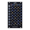 Squarp xp32 Expander - Output Expander For Hermod+