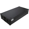 ProX DJ Z-Table MK2 Portable Z-Style DJ Table Flight Case