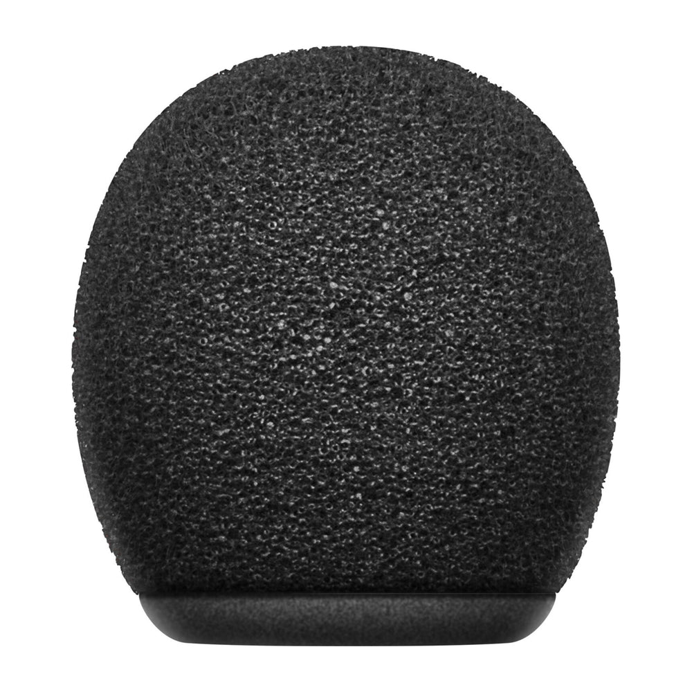 Sennheiser XS Lav - Foam Windshield
