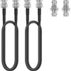 Sennheiser XSW Front Antenna CableS