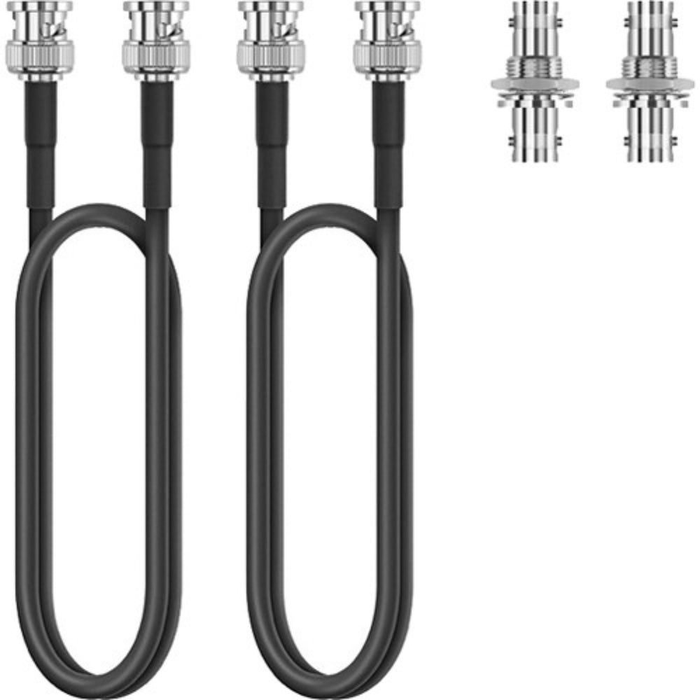 Sennheiser XSW Front Antenna CableS