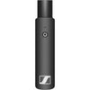 Sennheiser XSW-D XLR MALE RX