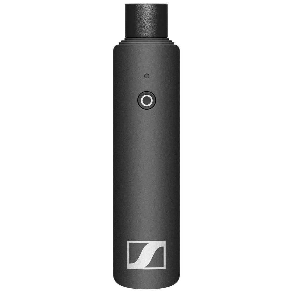 Sennheiser XSW-D XLR FEMALE TX
