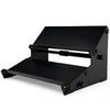 Analog Cases XTS Mini Duo-Flex Support de bureau