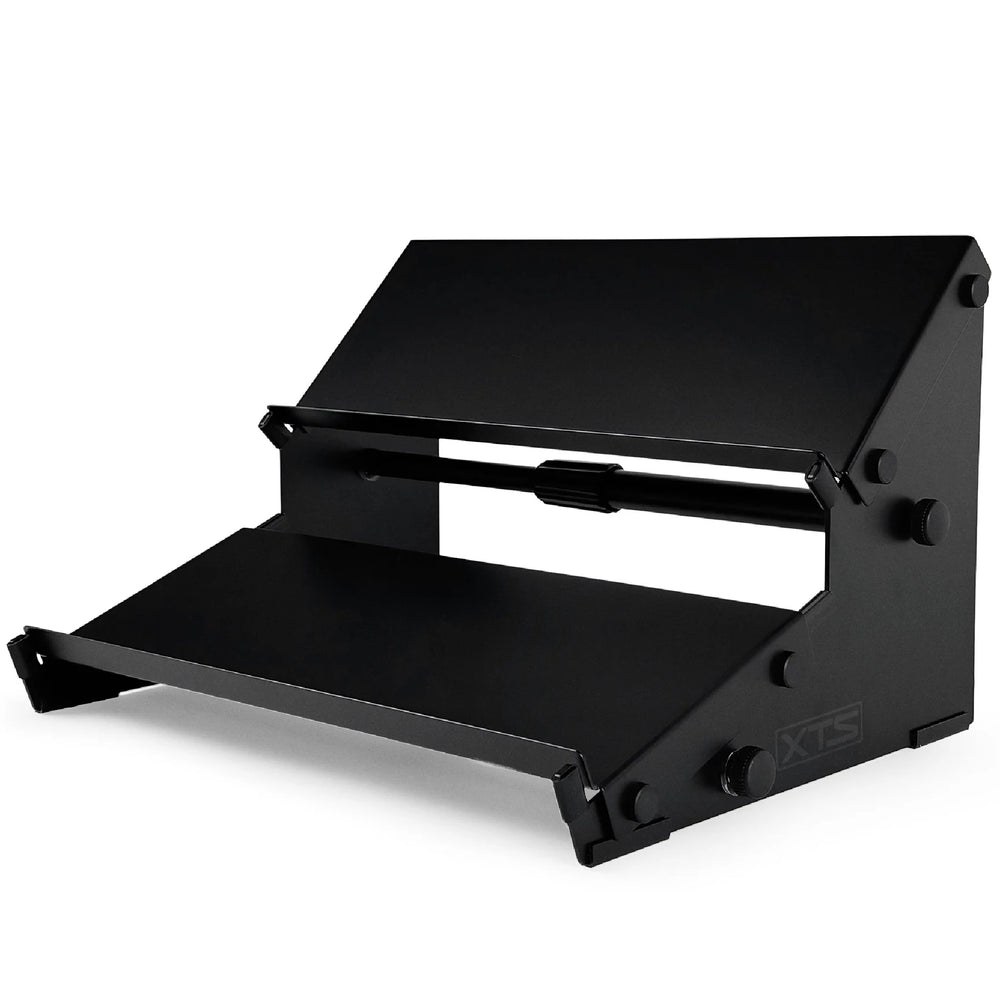 Analog Cases XTS Mini Duo-Flex Support de bureau