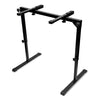Analog Cases XTS Performance Stand