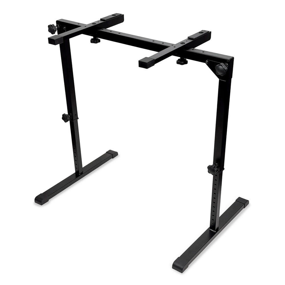 Analog Cases XTS Performance Stand
