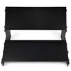 Analog Cases XTS Mini Duo-Flex Support de bureau