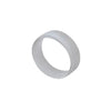 Neutrik XXCR Transparent Connector ID Ring for XX Series Connector