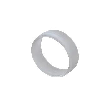 Neutrik XXCR Transparent Connector ID Ring for XX Series Connector