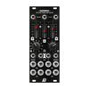 Xaoc Katowice Black Faceplate