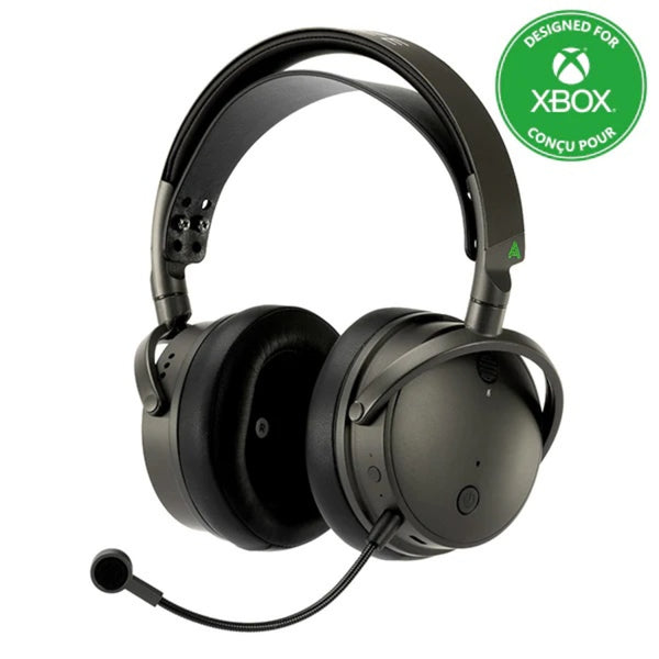 Audeze MAXWELL FOR XBOX