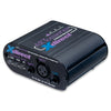 Boîte de direct active Art Pro Audio XDIRECT