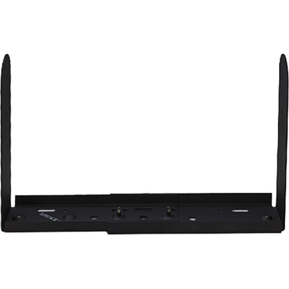 QSC AP-YM10-B YOKE MOUNT