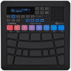 Yamaha FGDP-50 Finger Drum Pad Controller