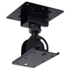 Support de plafond Yamaha BCS251