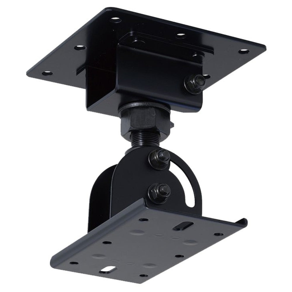 Support de plafond Yamaha BCS251