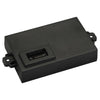 Yamaha BTR-STP200 - Batterie de rechange pour STAGEPAS200