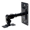Support plafond/mur Yamaha BWS20-190 7 7/16 po