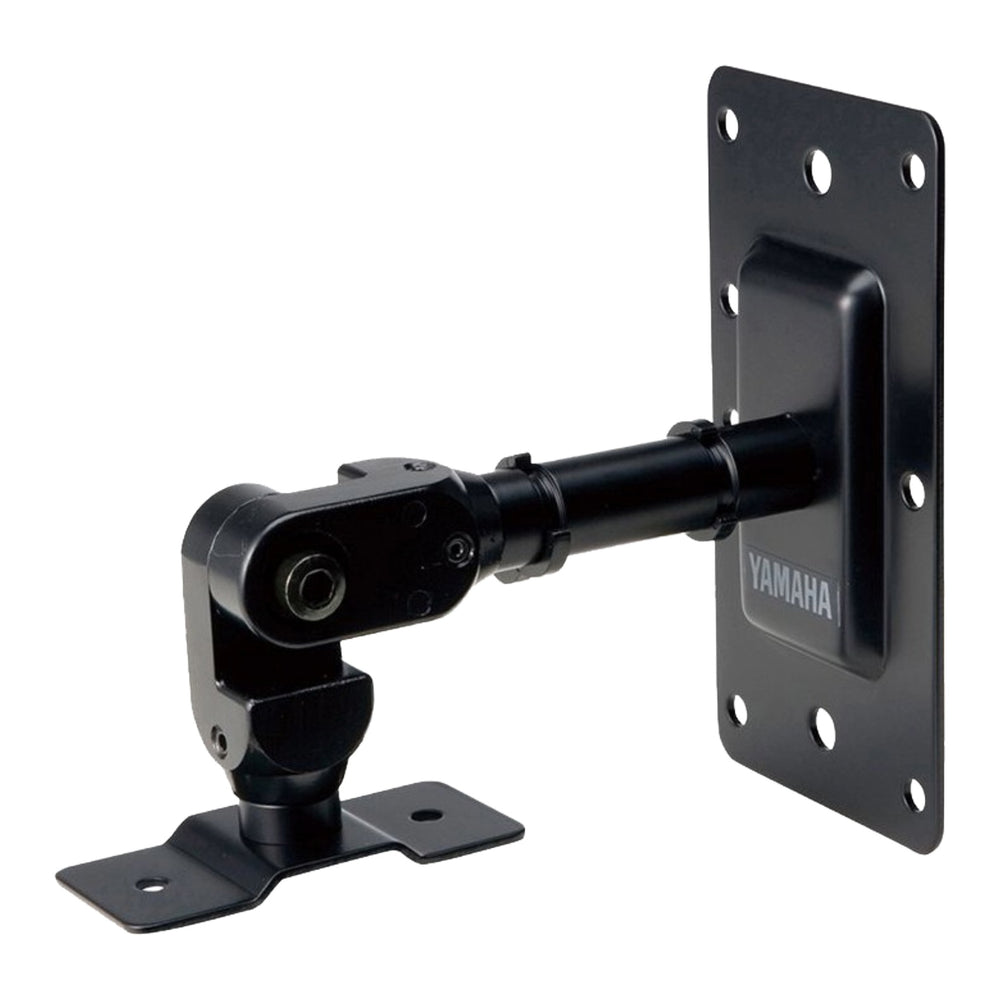 Support plafond/mur Yamaha BWS20-190 7 7/16 po