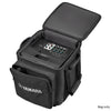 Yamaha Case STP200