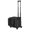 Yamaha Case STP200