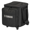 Yamaha Case STP200
